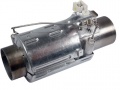Dishwasher Flow through Heater - Resistor 2040w [Fagor Brandt]